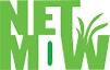 netmow